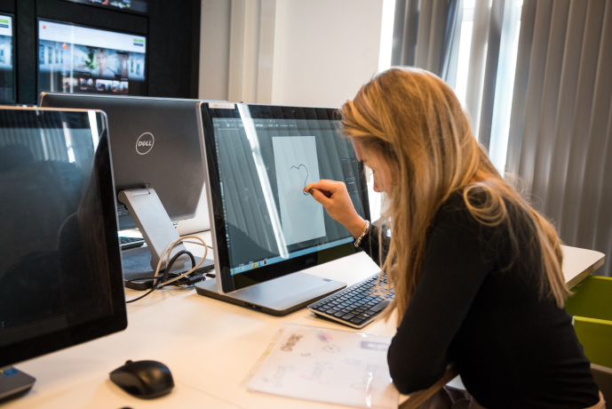 TIO Business School (Amsterdam)