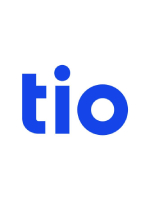 Hospitality Management (MBA) - TIO Business (Amsterdam)