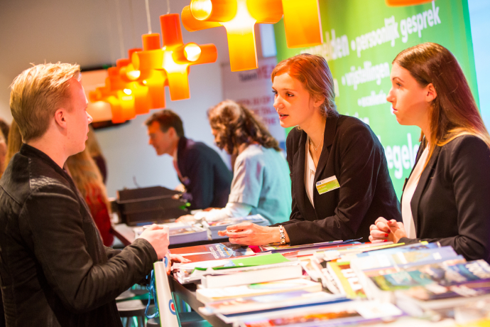 TIO Business School (Eindhoven)