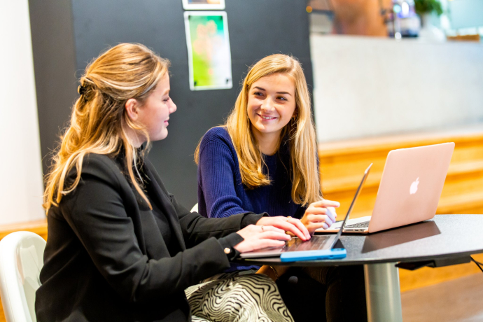 TIO Business School (Groningen)