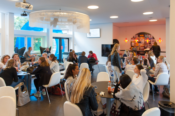 TIO Business School (Hengelo)