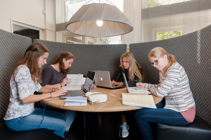 TIO Business School (Hengelo)