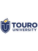 Cyber Security - Network Administration (MSc) - Touro