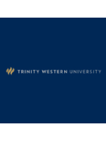 Μεταπτυχιακό Νοσηλευτικής (Online) (Part time) (MSc) - TWU