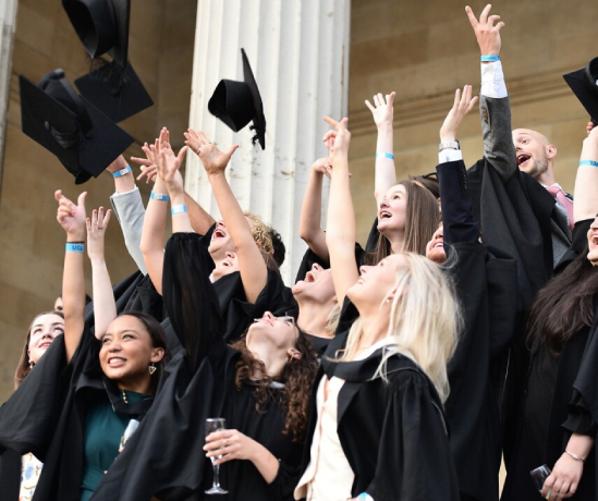 UCL (University College London)