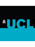 Πτυχίο σε Social Sciences with Data Science (BSc) - UCL