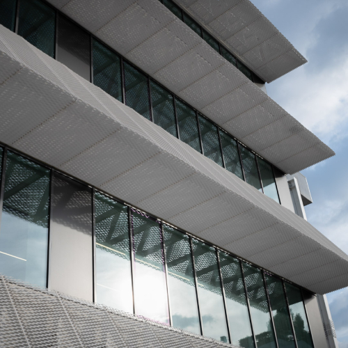 UNIC Athens | Brive