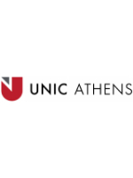 Bachelor in Accounting (BSc) - UNIC Athens