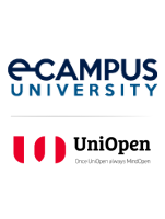 Business Administration (MBA) (Online) (Gr) - eCampus
