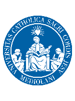 Master in Statistical and Actuarial Sciences - Milan Master in Statistical and Actuarial Sciences - Milan