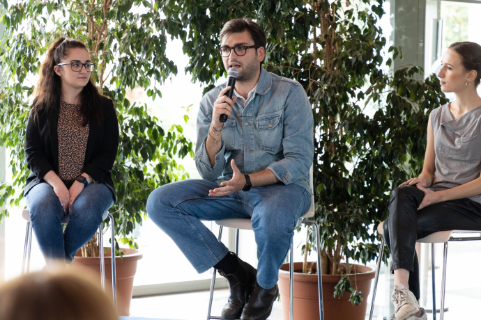 Universita Cattolica del Sacro Cuore (Piacenza)