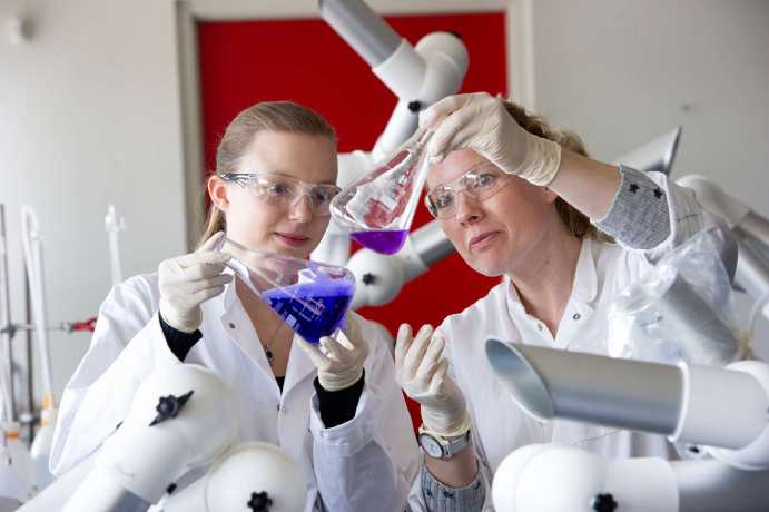 University College Absalon