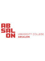 Bachelor in Teaching - College Absalon (Vordingborg)