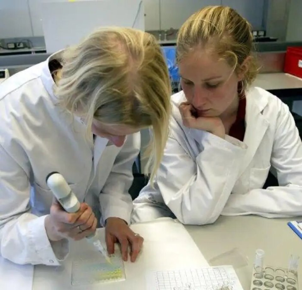 University of Amsterdam