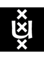 Πτυχίο σε Linguistics (BA) - University of Amsterdam
