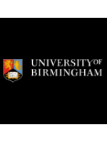Public Administration (MPA) - University of Birmingham