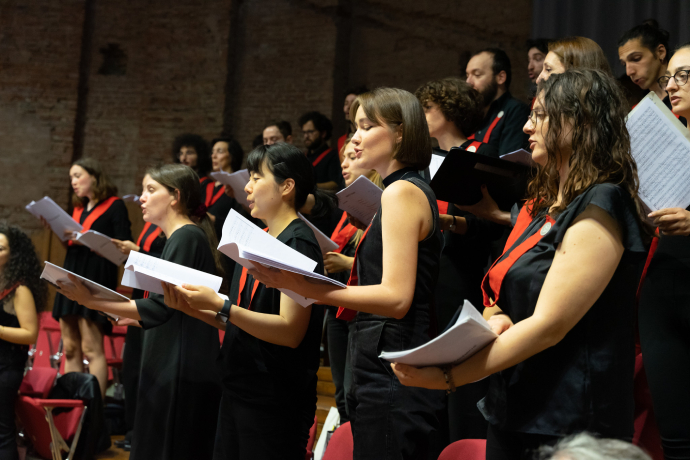 University of Bologna