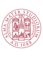 Master in Economics and Econometrics - University of Bologna