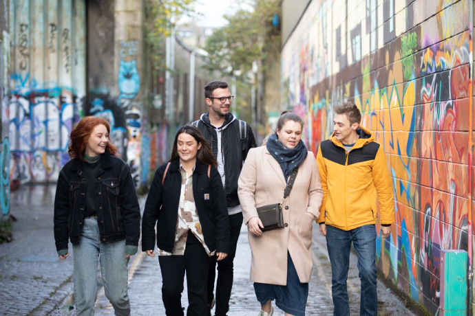 University of Dundee