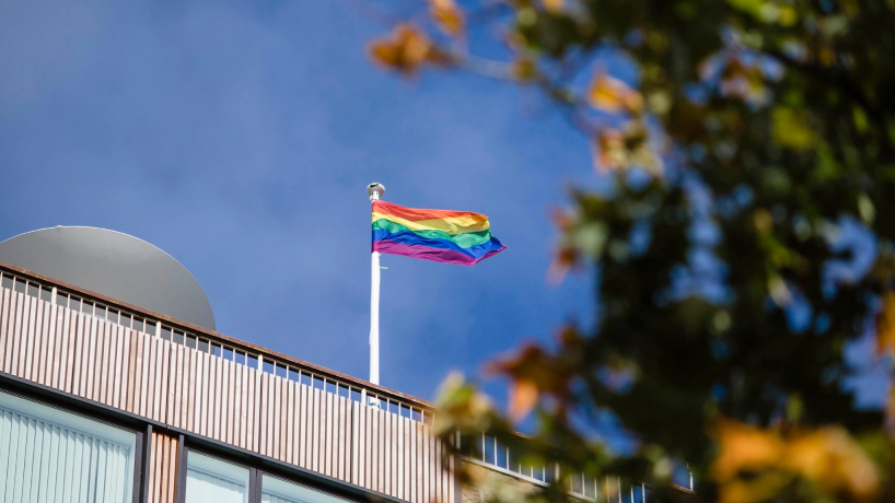 University of Dundee