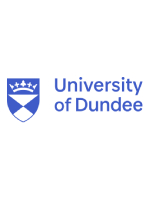 Forensic Dentistry (MSc) - University of Dundee (Σκωτία)