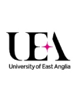 Foundation σε Physical Sciences and Engineering - UEA
