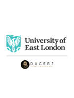 Διοίκηση Επιχειρήσεων (Executive) (Online) (MBA) - UEL