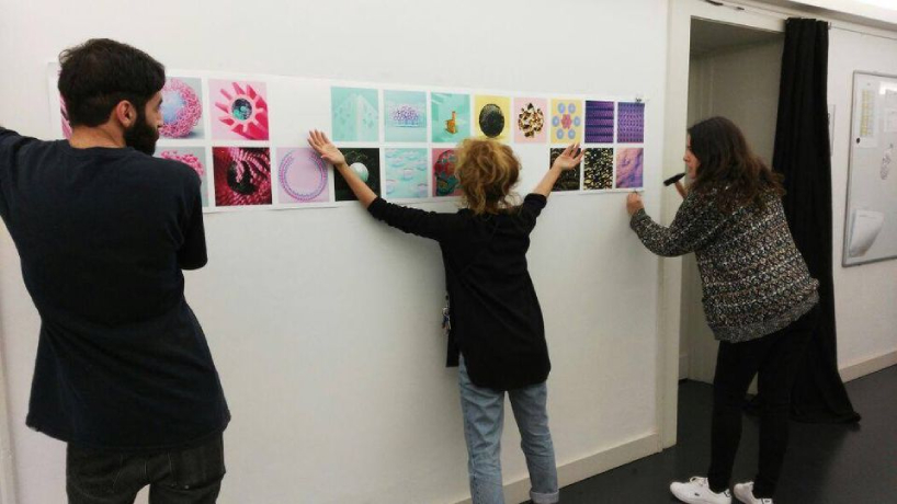 University of Europe for Applied Sciences