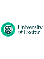 Biosciences (International Year One) - University of Exeter