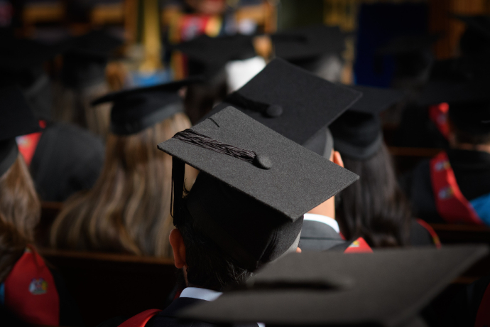 University of Greenwich