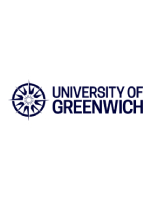 Bachelor in Sociology (with Placement Year) (BA) - Greenwich