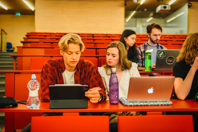 University Of Groningen Ranking Courses And Tuition Fees University Of Groningen Ranking Courses And Tuition Fees