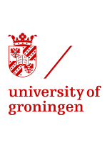 Clinical Forensic Psychology - Victimology (MSc) - RUG