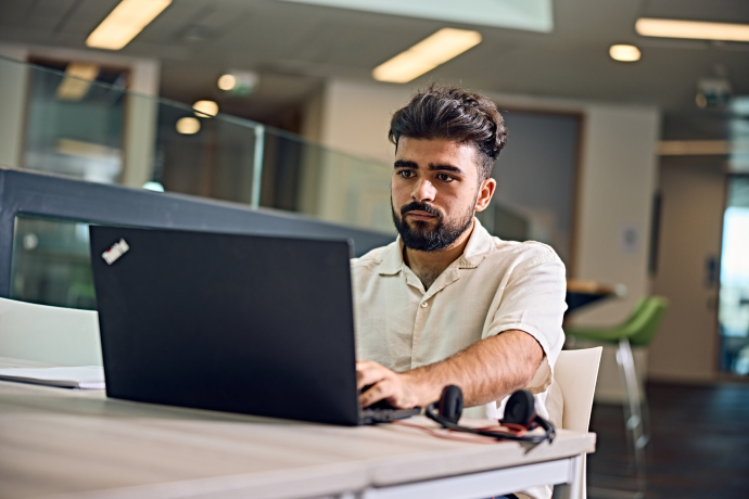 University of Huddersfield