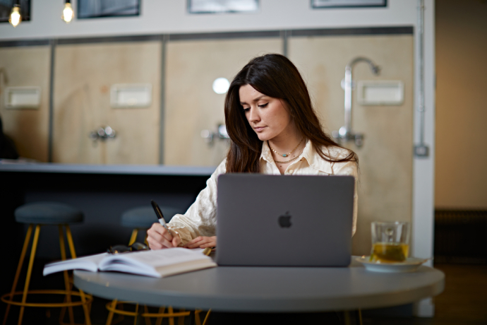 University of Huddersfield