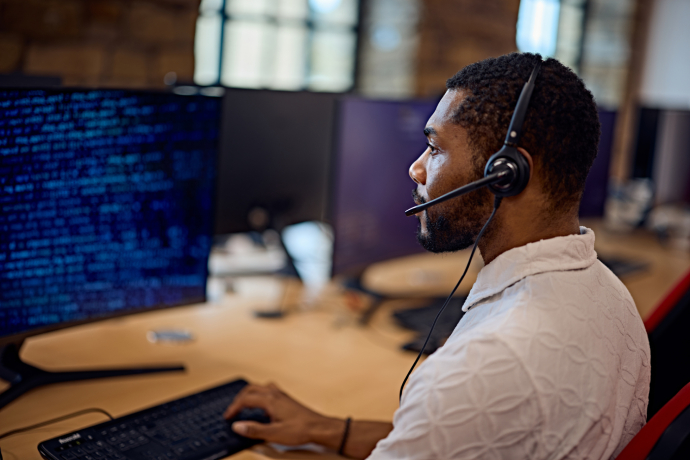 University of Huddersfield