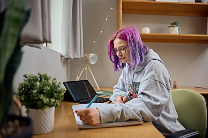 University of Huddersfield