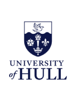 Pharmacology and Drug Development (MSc) - University of Hull