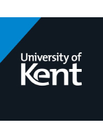 Μεταπτυχιακό σε Business Analytics (MSc) - UKC (Kent)
