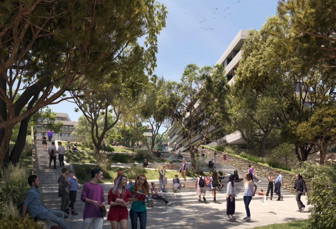 University of Limassol