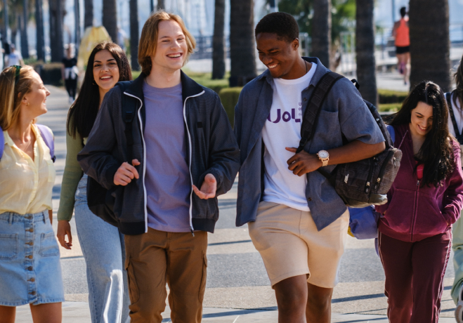 University of Limassol