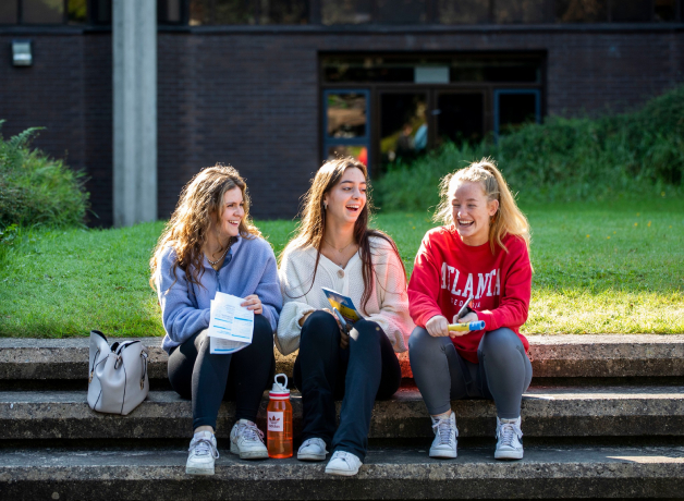 University of Limerick