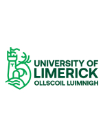 Πτυχίο σε Interaction Design (BSc) - University of Limerick Πτυχίο σε Interaction Design (BSc) - University of Limerick
