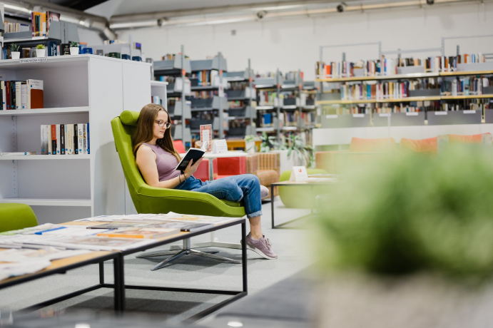 University of Nicosia