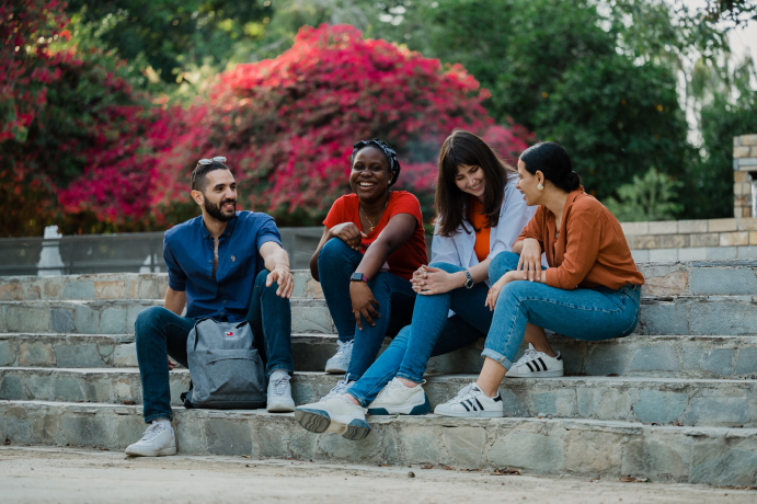 University of Nicosia