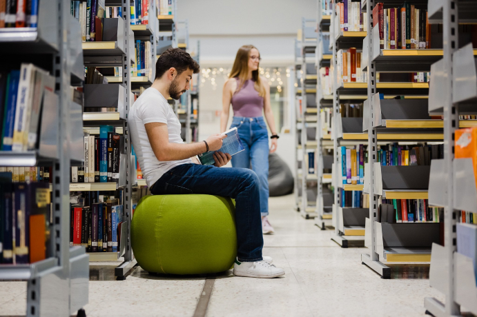 University of Nicosia