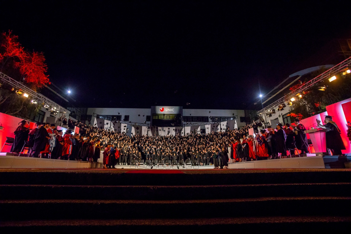 University of Nicosia