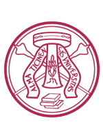 Psychology, Neuroscience - Human Sciences (MSc) - UNIPV