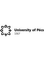 Μεταπτυχιακό σε Architectural Engineering (MSc) - PTE Μεταπτυχιακό σε Architectural Engineering (MSc) - PTE