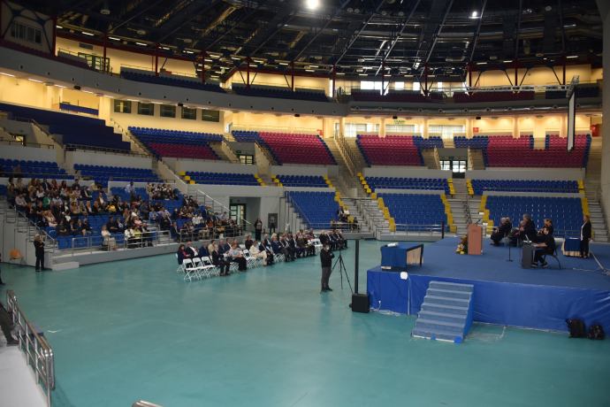 University of Piraeus